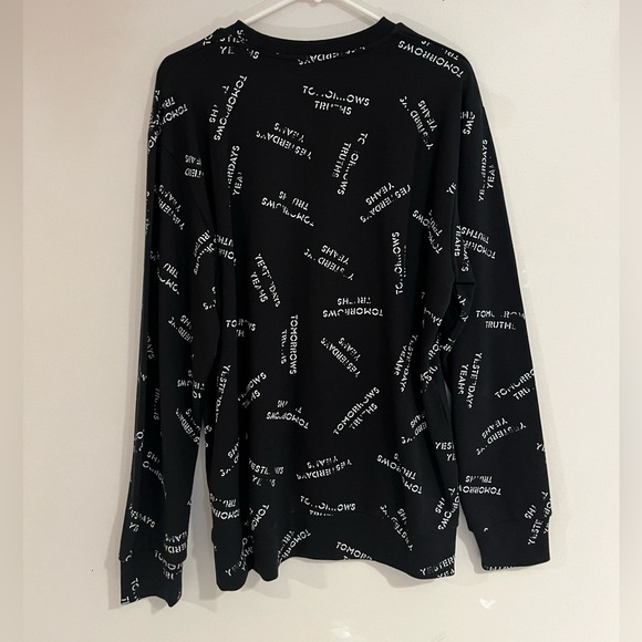 Carhartt WIP Crewneck Sweatshirt - Picture 2 of 3